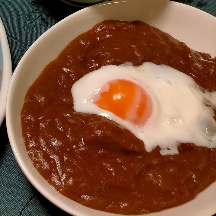 30分で 圧力鍋でお肉柔らかビーフカレー レシピ 作り方 By 星うさぎ 楽天レシピ